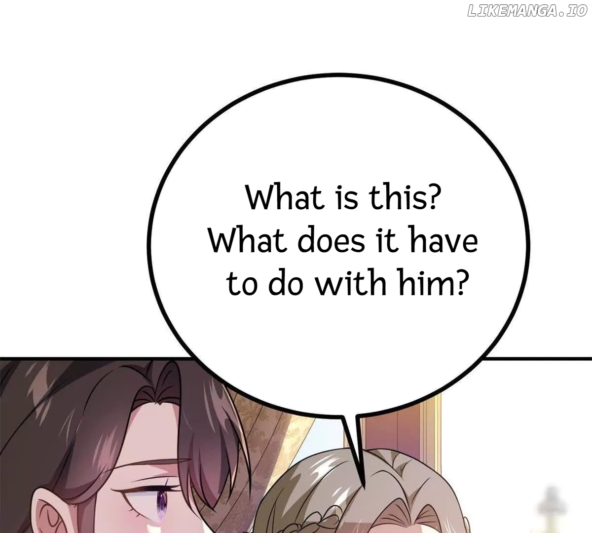How to Change a Path Full of Thorns Into One Full of Happiness Chapter 92 - page 48